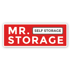 New Jersey Vineland Mr. Storage photo 3