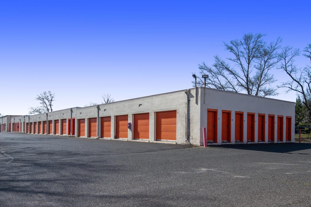 New Jersey Lakewood Public Storage photo 3