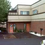 Oregon Beaverton Northwest Self Storage photo 1