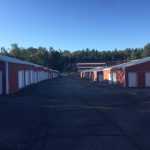 South Carolina Aiken American Mini Warehouses photo 1