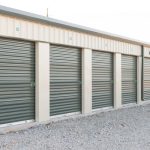 Oklahoma Bartlesville Access Storage Units photo 1