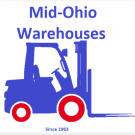 Ohio Newark Mid-Ohio Warehouses photo 3