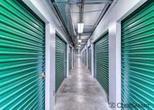 Michigan Waterford CubeSmart Self Storage photo 5