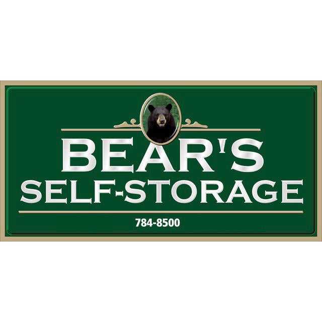 Maine Rumford Bearé?¥æª? Self-Storage photo 3