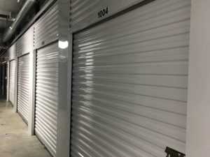 Oklahoma Tulsa Cedar Ridge Self Storage photo 5