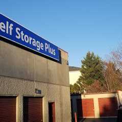 Virginia Woodbridge Atlantic Self Storage photo 5