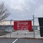 Pennsylvania York Storage Sense - Columbia - Self Service photo 1