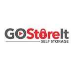 North Carolina Wilmington Go Store It Self Storage photo 5