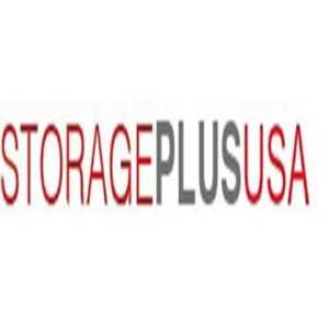 Ohio Middletown Storage Plus USA photo 5