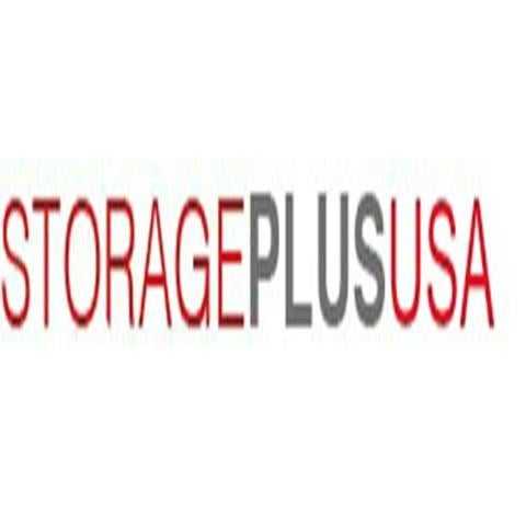 Ohio Middletown Storage Plus USA photo 5