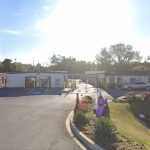 Maryland Capitol Heights U-Store Self Storage photo 1