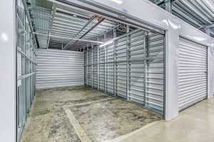 North Carolina Asheville SmartStop Self Storage photo 7