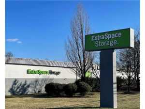 New Jersey Deptford Extra Space Storage photo 7