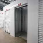 Ohio Hilliard Store Space Self Storage photo 1