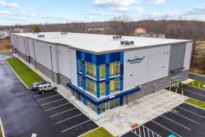 New Jersey Trenton SmartStop Self Storage photo 5