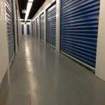 New Jersey Jersey City Storage Maxx photo 1