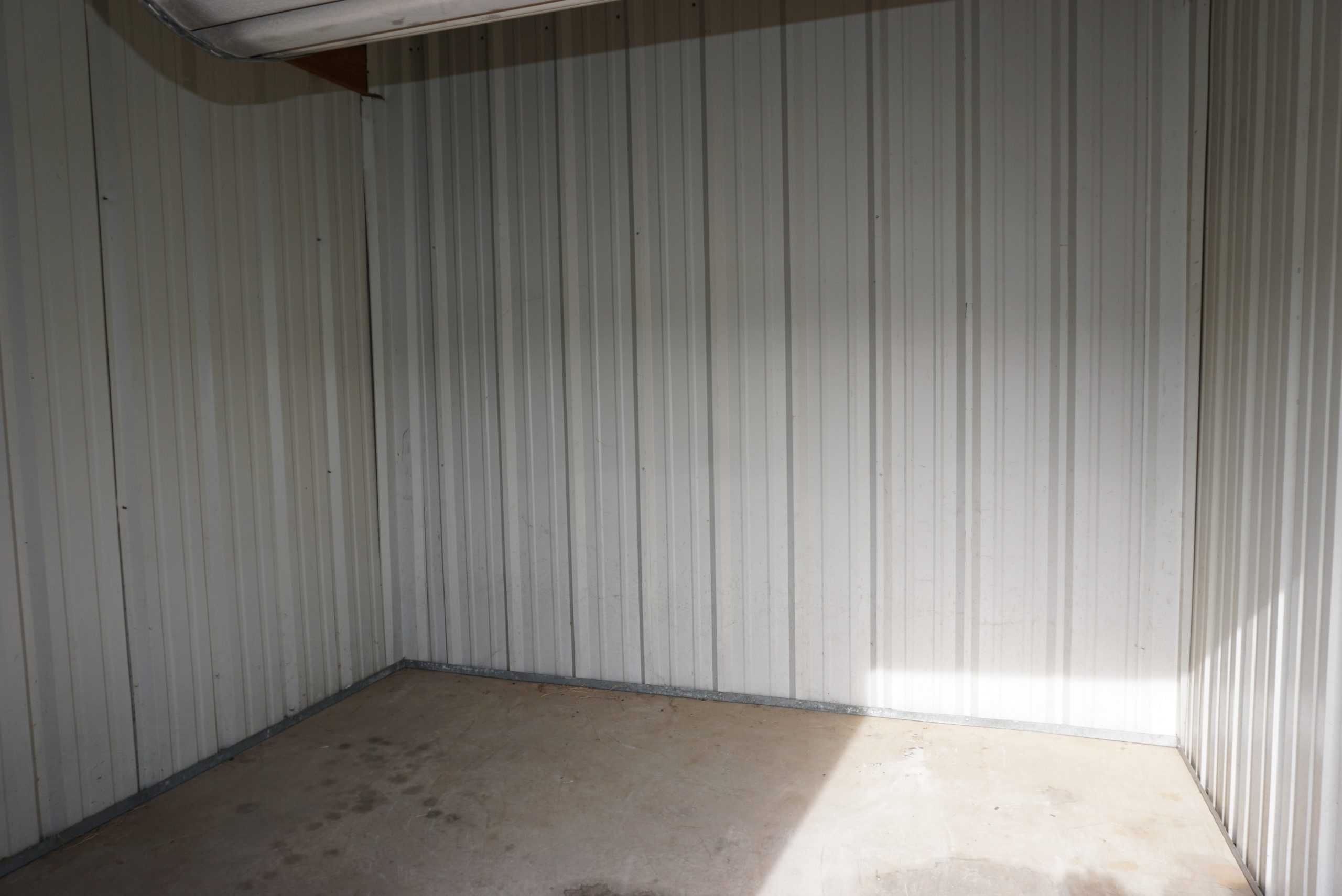 Missouri Cape Girardeau Cedar Street Storage LLC photo 3