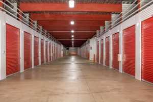 Texas Frisco Public Storage photo 5