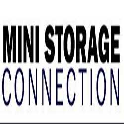 Pennsylvania York Mini Storage Connection photo 5