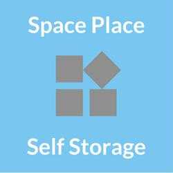 Michigan Ann Arbor Ace Of Space Place Self Storage LLC photo 5