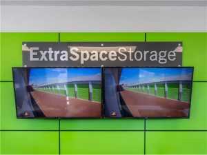 New Mexico Rio Rancho Extra Space Storage photo 5