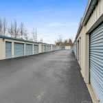 Tennessee Murfreesboro AC Self Storage photo 1