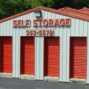 Ohio Dublin Two Sons Storage photo 7