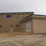 Minnesota Faribault Simply Self Storage photo 1