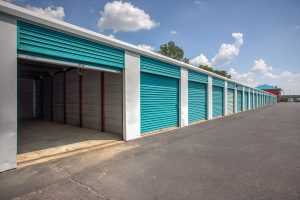 Mississippi Olive Branch Simply Self Storage photo 7