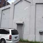 New Jersey Paramus Public Storage photo 1