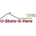 Utah Roy U-Store-It photo 1