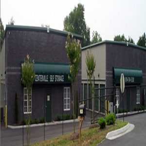 Virginia Short Pump Centerville Self Storage photo 5