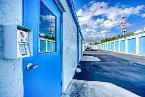 Florida Delray Beach SmartStop Self Storage photo 7