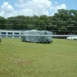 Florida Ocala Shores Self Storage photo 1