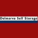 Delaware Frankford Delmarva Self Storage photo 1