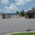 South Carolina Columbia U-Stor Self Storage photo 1