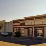 Mississippi Olive Branch Snapbox Self Storage photo 1