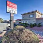 Nevada North Las Vegas CubeSmart Self Storage photo 1