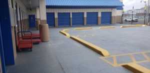 Maryland Capitol Heights U-Store Self Storage photo 5