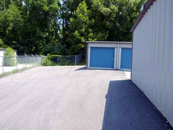 Tennessee Cookeville Stevens Realty Storage photo 3