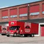 New Jersey Jersey City Arthur Werner Moving & Storage photo 3