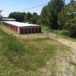 Oklahoma Tahlequah Abel Storage photo 1