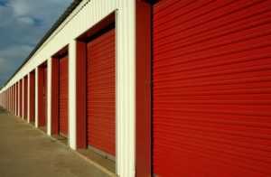 Mississippi Gulfport 1st Choice Storage photo 7