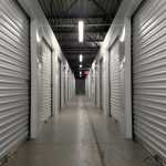 New Jersey Jersey City Public Storage photo 1