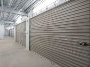 New Jersey Deptford Extra Space Storage photo 5