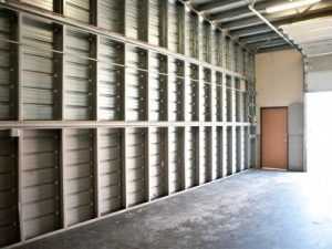 Washington Tacoma Prime Storage photo 7