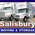 North Carolina Salisbury Salisbury Moving & Storage photo 3