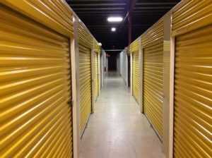 Texas Baytown Life Storage photo 5