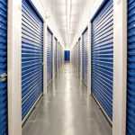 Kentucky Shepherdsville Storage Now! Discount Storage photo 1