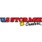 Texas Frisco US Storage Centers photo 1